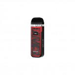 Smok Nord X 6ml 60W 1500mAh Pod System Kit Fluid Rot