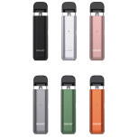 Smok Novo 2C 800mAh Pod System Kit Grau