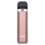 Smok Novo 2C 800mAh Pod System Kit Rose Gold