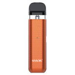 Smok Novo 2C 800mAh Pod System Kit Orange