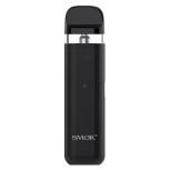 Smok Novo 2C 800mAh Pod System Kit