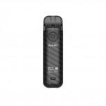 Smok Novo 4 800mAh 2ml Pod System Kit Carbon/Schwarz