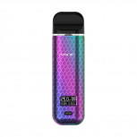 Smok Novo X 2ml 800mAh Pod Kit Rainbow