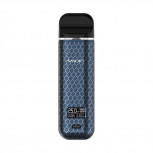 Smok Novo X 2ml 800mAh Pod Kit Blau