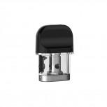 Produktbild Smok Novo X Pods 3er Pack Cartridges Vorschau 1