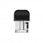 Produktbild Smok Novo X Pods 3er Pack Cartridges Vorschau 2