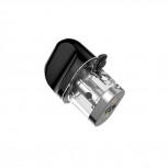 Produktbild Smok Novo X Pods 3er Pack Cartridges Vorschau 3