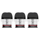 Smok Novo 5 Pod 3er Pack Ersatzpods 0,7 Ohm