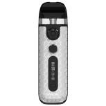 Smok Novo 5 900mAh 2ml Pod System Kit White Cobra