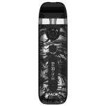 Smok Novo 5 900mAh 2ml Pod System Kit Fluid Black Grey