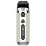 Smok Novo 5 900mAh 2ml Pod System Kit beige-white-leather