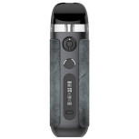 Smok Novo 5 900mAh 2ml Pod System Kit Grey-Leather