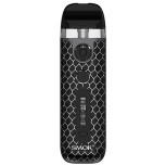 Smok Novo 5 900mAh 2ml Pod System Kit