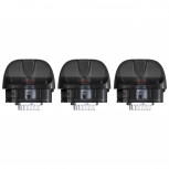 Produktbild Smok POZZ X 4,5ml Ersatzpod 3er Pack Vorschau