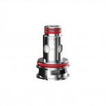 Smok RPM 2 Coil Serie 5er Pack Verdampferköpfe 0,6Ohm