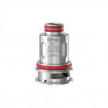 Smok RPM 2 Coil Serie 5er Pack Verdampferköpfe 0,25Ohm