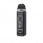 Smok RPM 4 1650mAh 60Watt 5ml Pod System Kit Schwarz