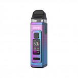 Smok RPM 4 1650mAh 60Watt 5ml Pod System Kit