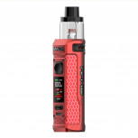 Smok RPM 100 Kit 6ml 100W Pod System Kit Rot