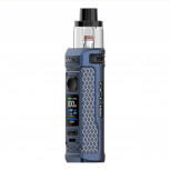 Smok RPM 100 Kit 6ml 100W Pod System Kit Blau