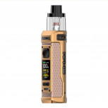 Smok RPM 100 Kit 6ml 100W Pod System Kit Gold