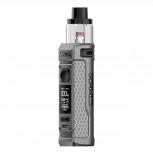 Smok RPM 100 Kit 6ml 100W Pod System Kit Gunmetal