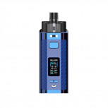 Smok RPM160 7,5ml 160W Pod Kit Schwarz