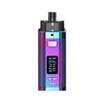 Smok RPM160 7,5ml 160W Pod Kit Schwarz