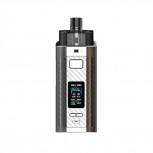 Smok RPM160 7,5ml 160W Pod Kit Schwarz