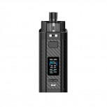 Smok RPM160 7,5ml 160W Pod Kit Schwarz