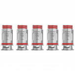 Smok RPM 3 Serie Coils 5er Pack 0,15Ohm