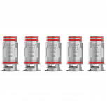 Smok RPM 3 Serie Coils 5er Pack