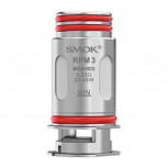 Smok RPM 3 Serie Coils 5er Pack