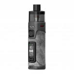 Smok RPM 5 Pro 6,5ml 80W Pod System Kit Grau