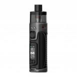 Smok RPM 5 Pro 6,5ml 80W Pod System Kit Gunmetal