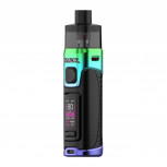 Smok RPM 5 Pro 6,5ml 80W Pod System Kit Rainbow