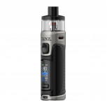 Smok RPM 5 Pro 6,5ml 80W Pod System Kit