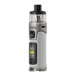 Smok RPM 5 Pro 6,5ml 80W Pod System Kit Weiss