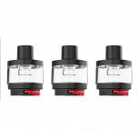 Smok RPM 5 Pod 6,5ml 3er Pack Ersatzpods