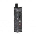 Smok RPM80 5ml 80W 3000mAh Pod System Kit Blau