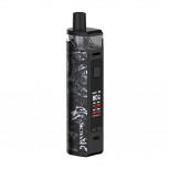 Smok RPM80 Pro 5ml 80W Pod System Kit Rot