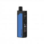 Smok RPM Lite 3,2ml 40W 1250mAh Pod System Kit