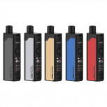 Smok RPM Lite 3,2ml 40W 1250mAh Pod System Kit