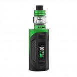 Smok Rigel 6,5ml 230W Kit inkl. TFV9 Tank Grün