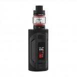 Smok Rigel 6,5ml 230W Kit inkl. TFV9 Tank Schwarz