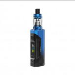 Smok Rigel Mini 3ml 80W Kit inkl. TFV9 Mini Tank