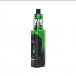 Smok Rigel Mini 3ml 80W Kit inkl. TFV9 Mini Tank Grün