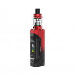 Smok Rigel Mini 3ml 80W Kit inkl. TFV9 Mini Tank Rot