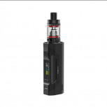 Smok Rigel Mini 3ml 80W Kit inkl. TFV9 Mini Tank Schwarz