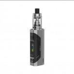 Smok Rigel Mini 3ml 80W Kit inkl. TFV9 Mini Tank